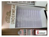 ديكور مميز للبيع  Image 2