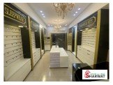 اثاث محل ملابس Image 2