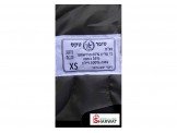 ستره جيشي نخب اول . جملة ومفرق  Image 2