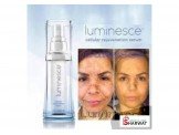 Cellular rejuvenation serum سيروم الليمونيس: Image 2