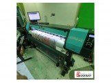 طابعة اوت دور Image 2