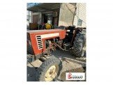 تركتور مع عود Image 2