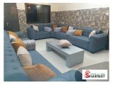 طقم كنب للبيع  Image 2
