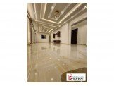 Bietawi decor Image 2