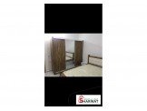 أثاث منزلي  Image 2
