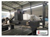 ماكنة قص خشب cnc س ن س Image 2