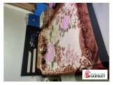 غرفه نوم + ٢ تخت اطفال + ٢ تخت مفرد شبابي Image 2