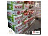 ms 600 , صمغ ميستر فيكس 114, ديبق 109 Image 2