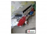 عده مخبز للبيع Image 2