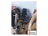 بسكليت رياضه بحاله جيده  Image 2