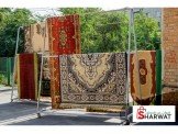 تنظيف سجاد المتر فقط ٥ شيكل  Image 2