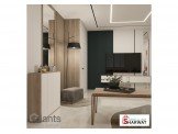 تصميم داخلي Image 2