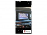 مسجل هونداي ايونك Image 2