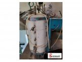 بيع ماكينات خياطة ومكاوي كهربائية على البخار Image 3