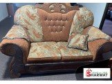 طقم كنب 9 مقاعد Image 3