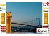 عروض على جميع رحلات تركيا شهر 10  Image 3