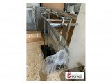 شروة ستاندات محل ملابس  Image 3
