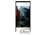 ماكينه تغليف واحد فاز Image 3