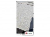 حجر طبيعي  Image 3