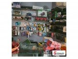 مكتبة كاملة مع العاب وهدايا Image 3