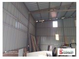 بركس للبيع Image 3