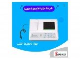 شركة مزايا للأجهزة الطبية Image 3