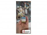 دورة صناعة مستحضرات التجميل و الكريمات  Image 3