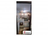 كرفان 6×2×2.30 Image 3