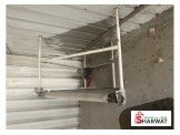 عدة مخابز زاويه (لفافه) Image 3
