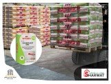 ديبق 109/صمغ 114 ميستر فيكس , زوايا قصارة Image 3