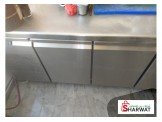 طوايل وكراسي Image 3