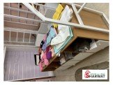 ديكور مميز للبيع  Image 3