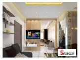 البيتاوي للديكور  Image 3