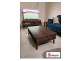 عفش بيت شبه جديد للبيع بسعر مغري  Image 3