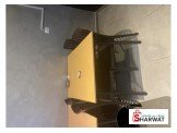 عدة مطعم بحالة ممتازه للبيع //جنين  Image 3