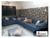 طقم كنب للبيع  Image 3