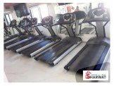للبيع ماكنات بناء اجسام وتخفيف وزن مستعملات Image 3