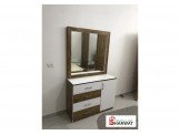 أثاث منزلي  Image 3