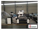 ماكنة قص خشب cnc س ن س Image 3