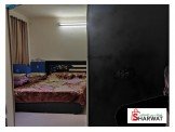 غرفه نوم + ٢ تخت اطفال + ٢ تخت مفرد شبابي Image 3