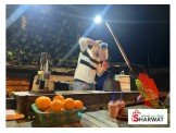 كشك للبيع  Image 3
