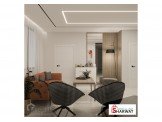 تصميم داخلي Image 3