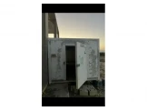 كونتانر اصل ثلاجة 10*3