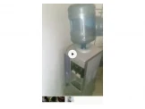 طقم كنب + كاونتر + طاوله + كولار ...