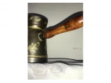 انتيكات/ تحف Image 2