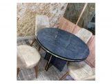 طاولات سفره مودرن Image 2
