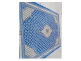 حافظة سجاد Image 2