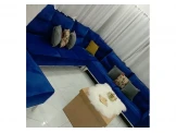طقم كنب صالون Image 2