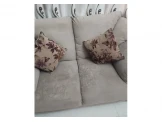 طقم كنب بحالة جيدة Image 2