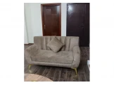 طقم صالون مرتب Image 2